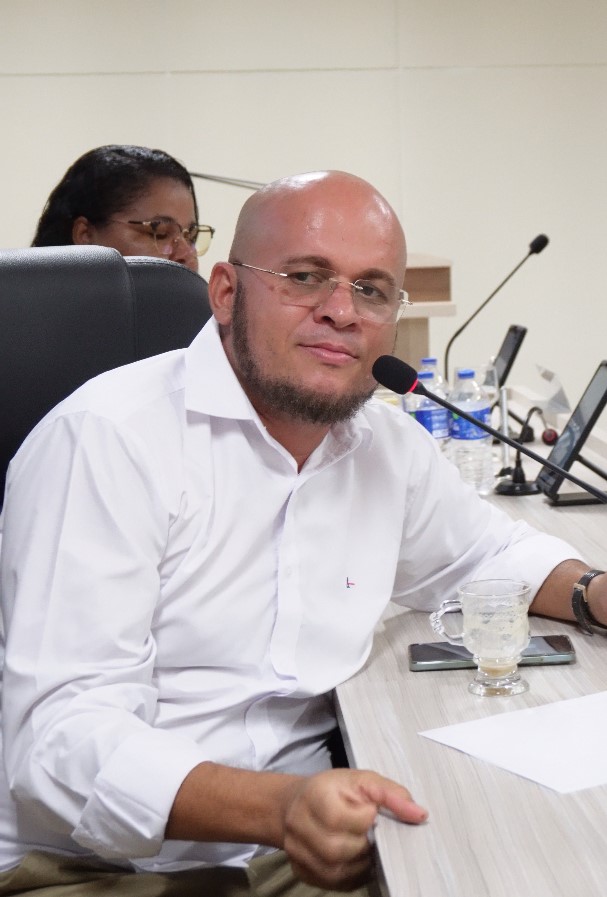 Inovações para Maior Transparência e Eficiência (10).jpeg