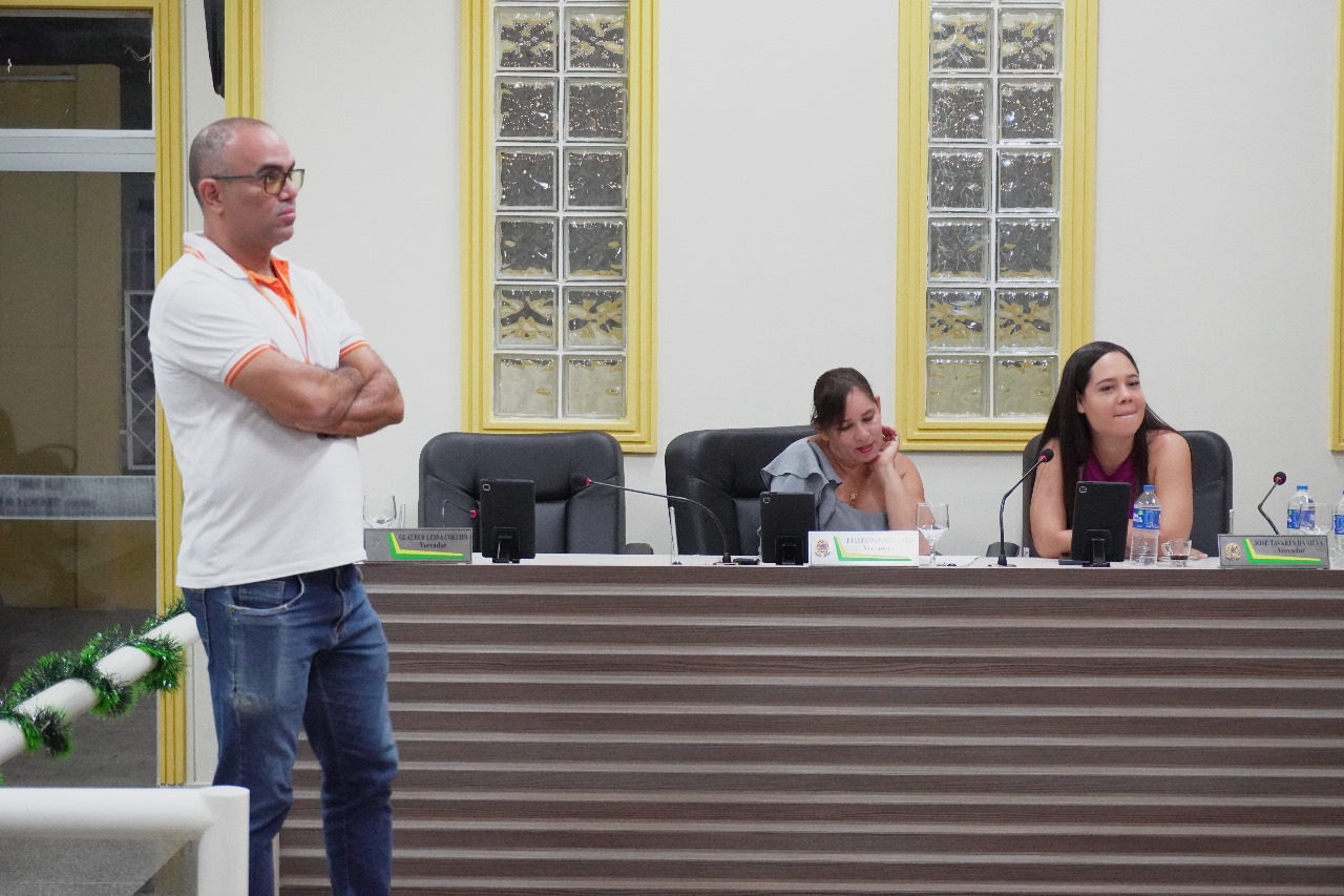 Inovações para Maior Transparência e Eficiência (11).jpeg