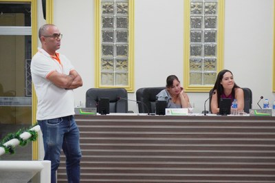 Inovações para Maior Transparência e Eficiência (11).jpeg