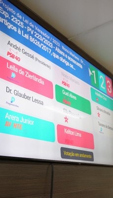 Inovações para Maior Transparência e Eficiência (12).jpeg