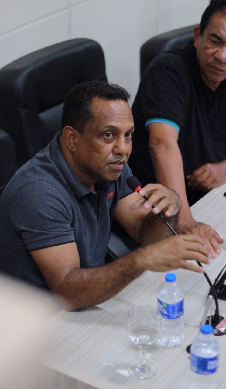 Inovações para Maior Transparência e Eficiência (13).jpeg