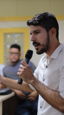 Inovações para Maior Transparência e Eficiência (14).jpeg