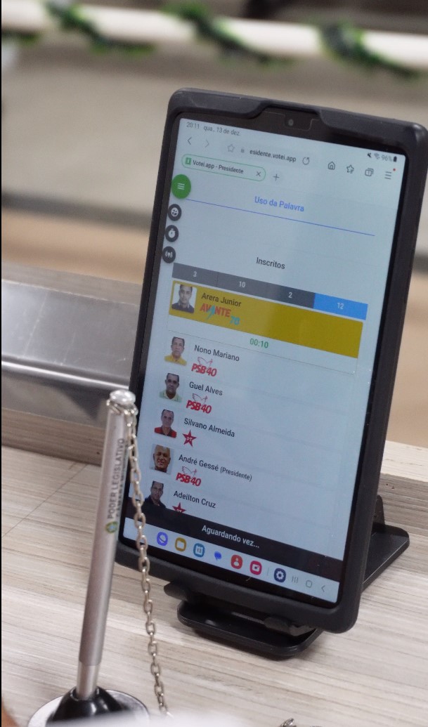 Inovações para Maior Transparência e Eficiência (15).jpeg