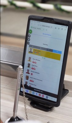 Inovações para Maior Transparência e Eficiência (15).jpeg