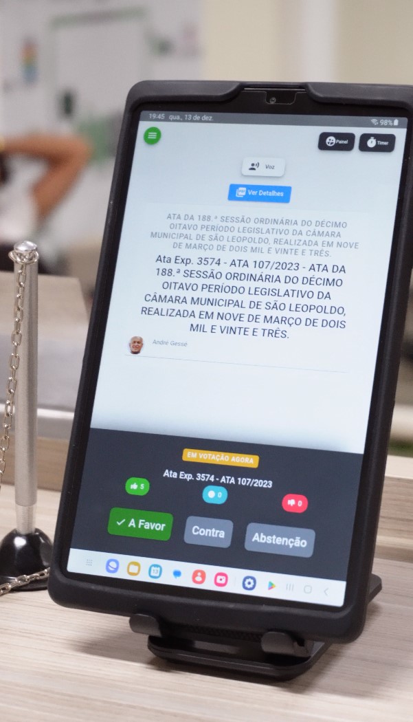 Inovações para Maior Transparência e Eficiência (16).jpeg