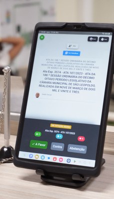 Inovações para Maior Transparência e Eficiência (16).jpeg