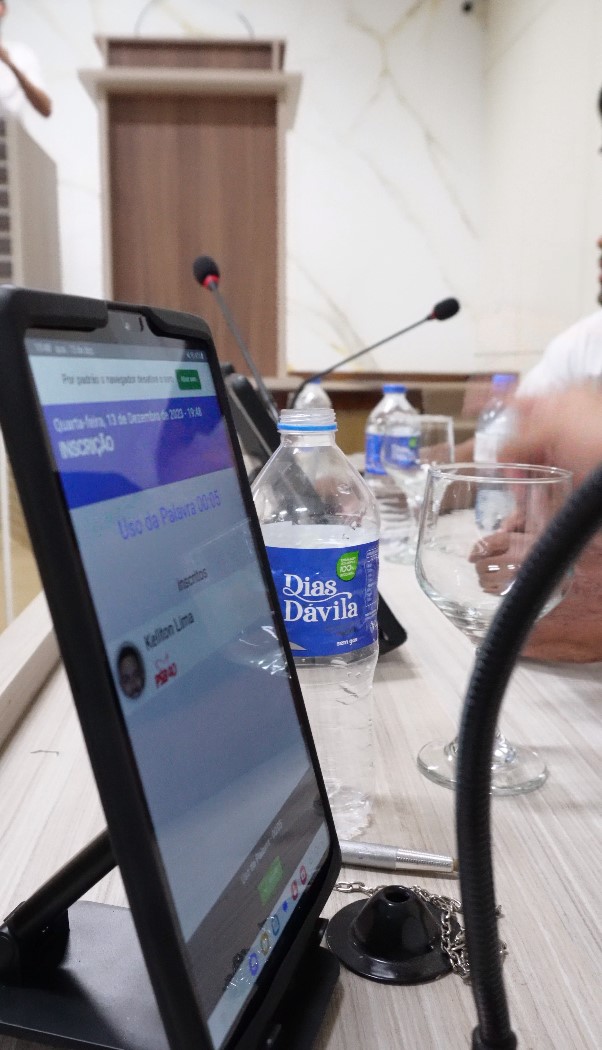 Inovações para Maior Transparência e Eficiência (17).jpeg