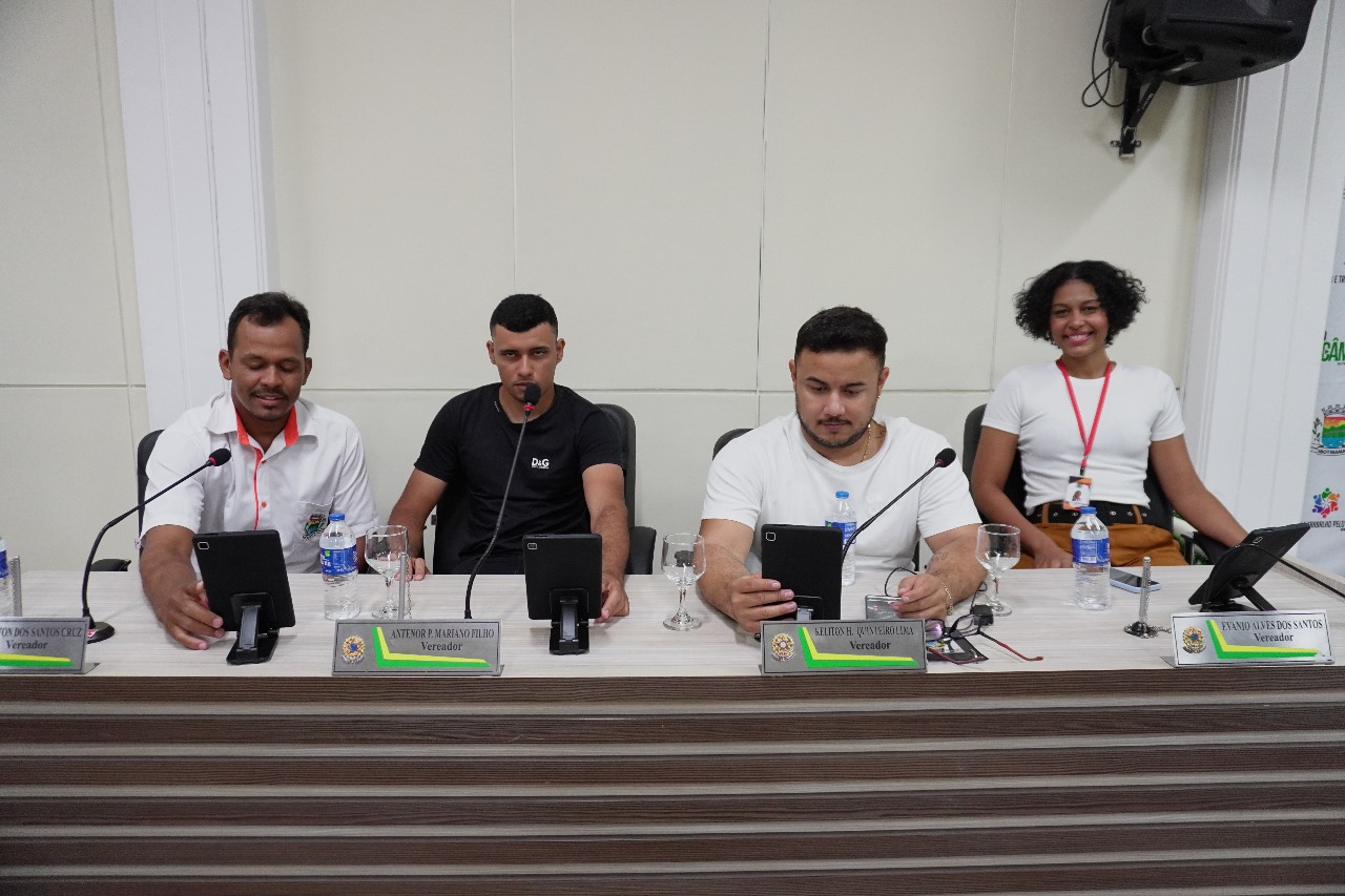 Inovações para Maior Transparência e Eficiência (3).jpeg