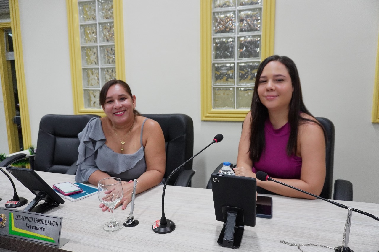 Inovações para Maior Transparência e Eficiência (4).jpeg