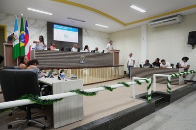 Inovações para Maior Transparência e Eficiência (5).jpeg