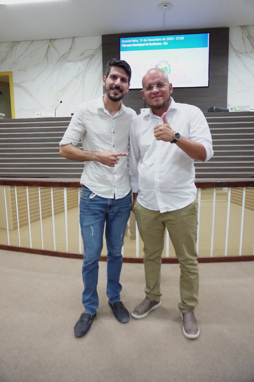 Inovações para Maior Transparência e Eficiência (6).jpeg