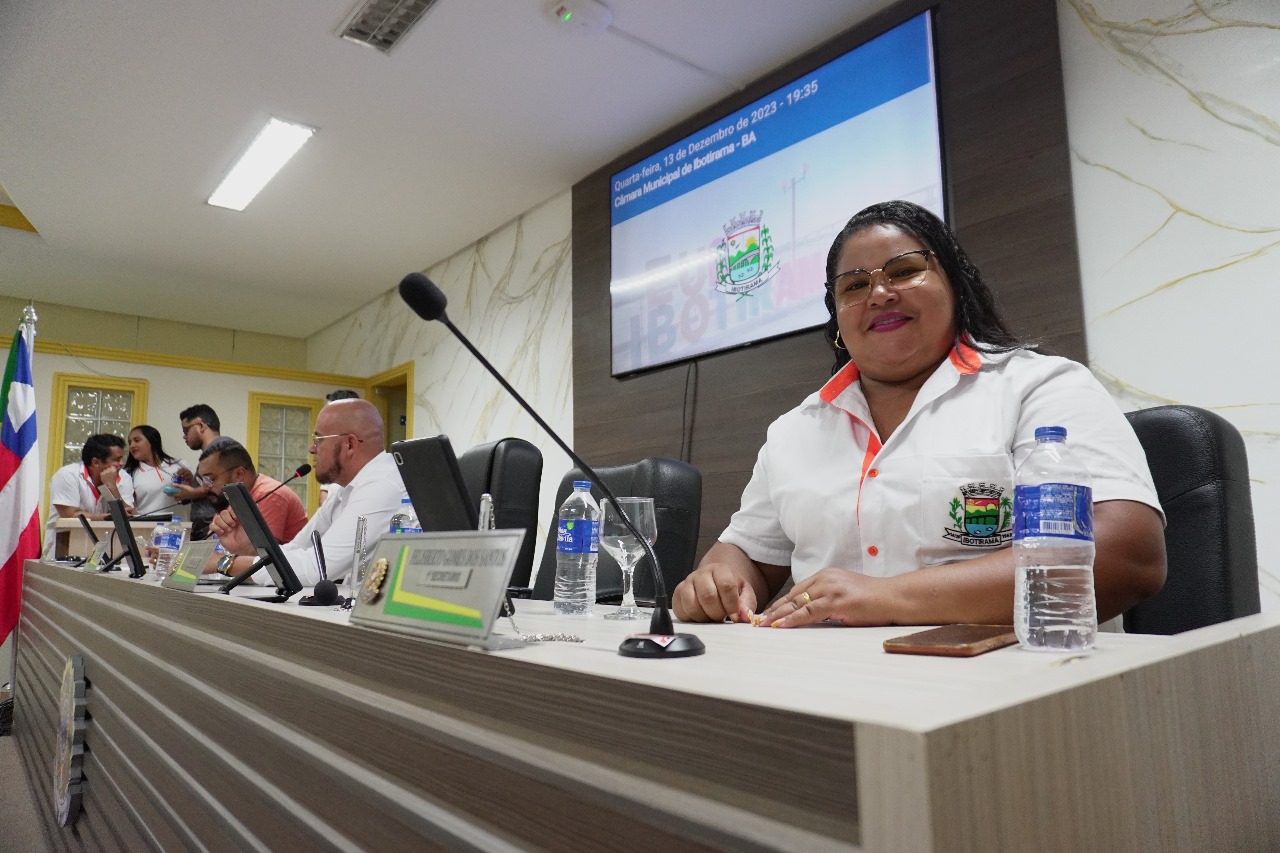 Inovações para Maior Transparência e Eficiência (7).jpeg