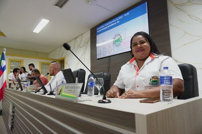 Inovações para Maior Transparência e Eficiência (7).jpeg