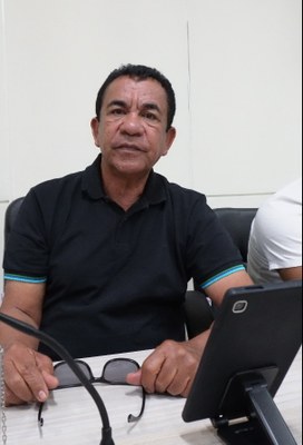 Inovações para Maior Transparência e Eficiência (8).jpeg