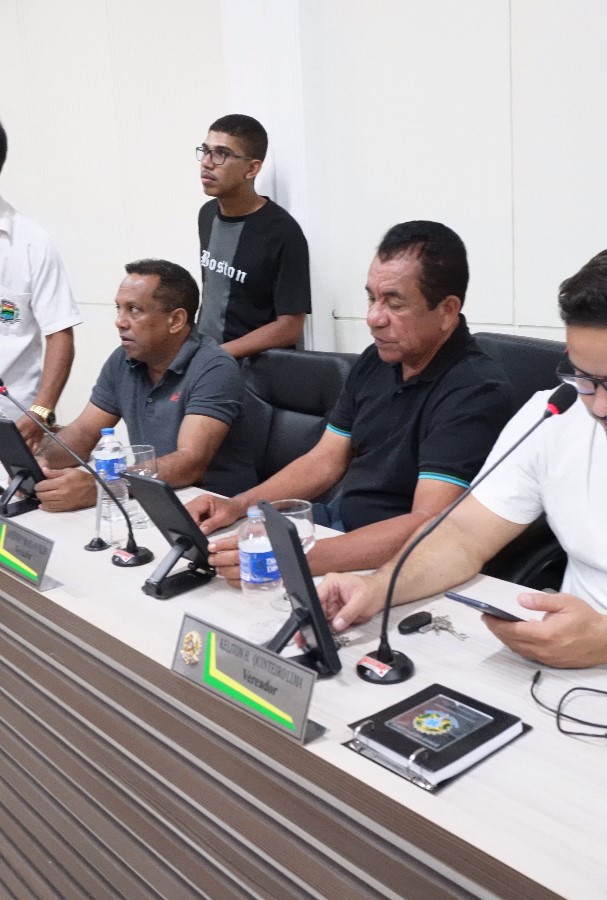 Inovações para Maior Transparência e Eficiência (9).jpeg