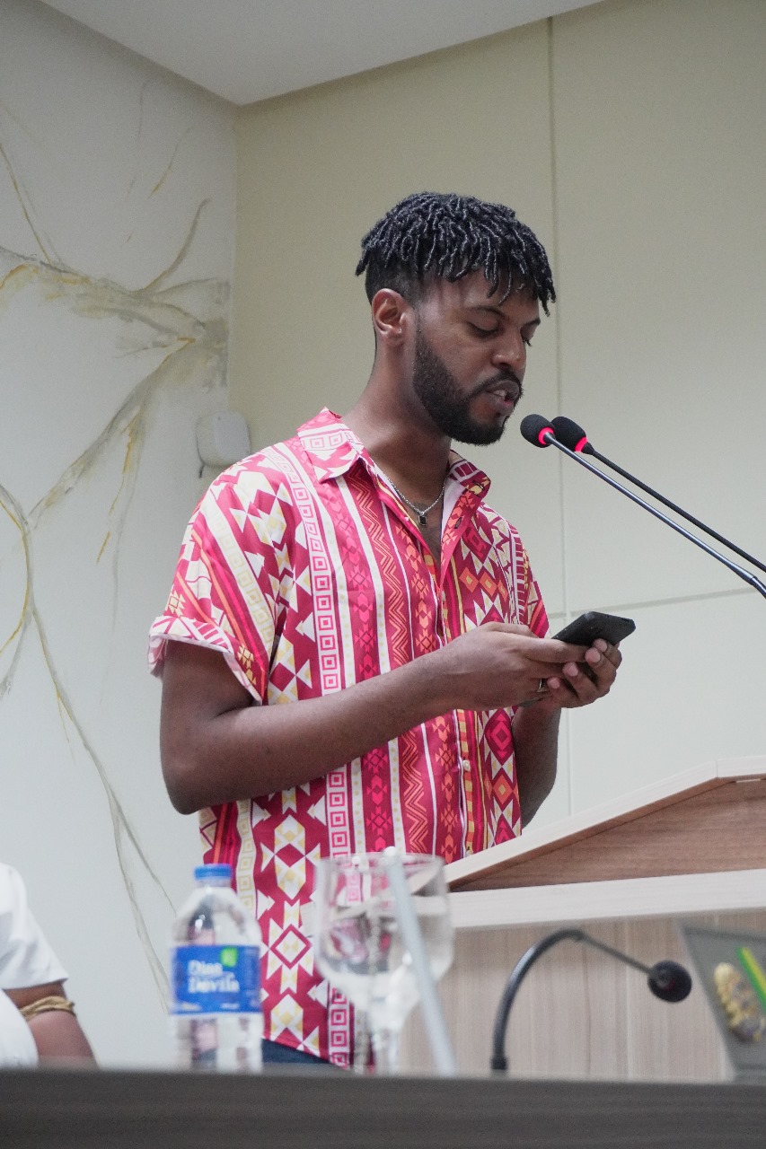 Dia da Consciência Negra 2023 (1).jpeg