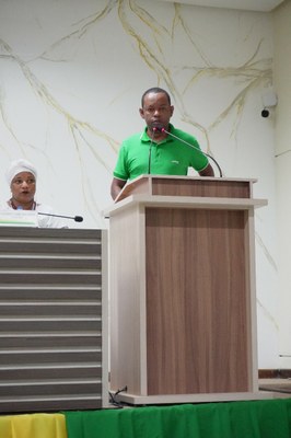 Dia da Consciência Negra 2023 (10).jpeg