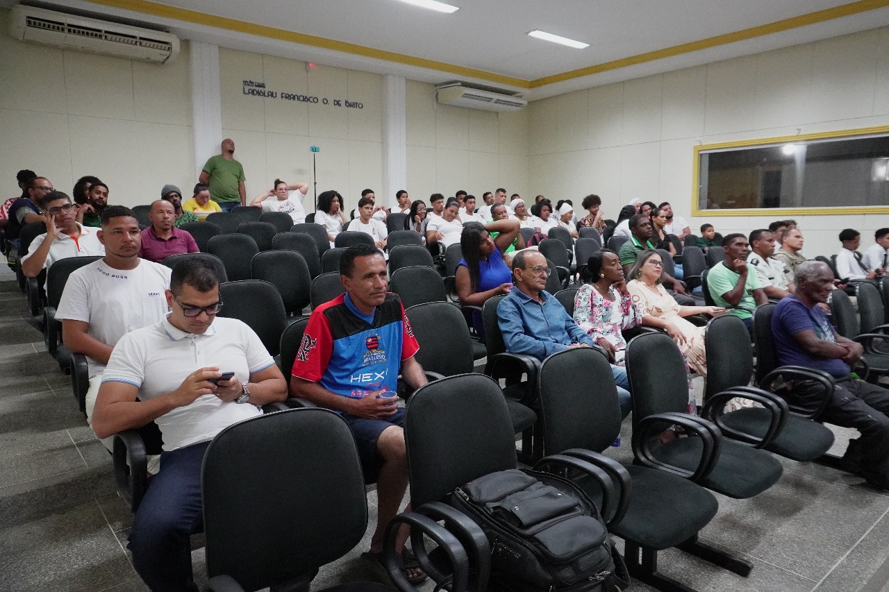 Dia da Consciência Negra 2023 (11).jpeg