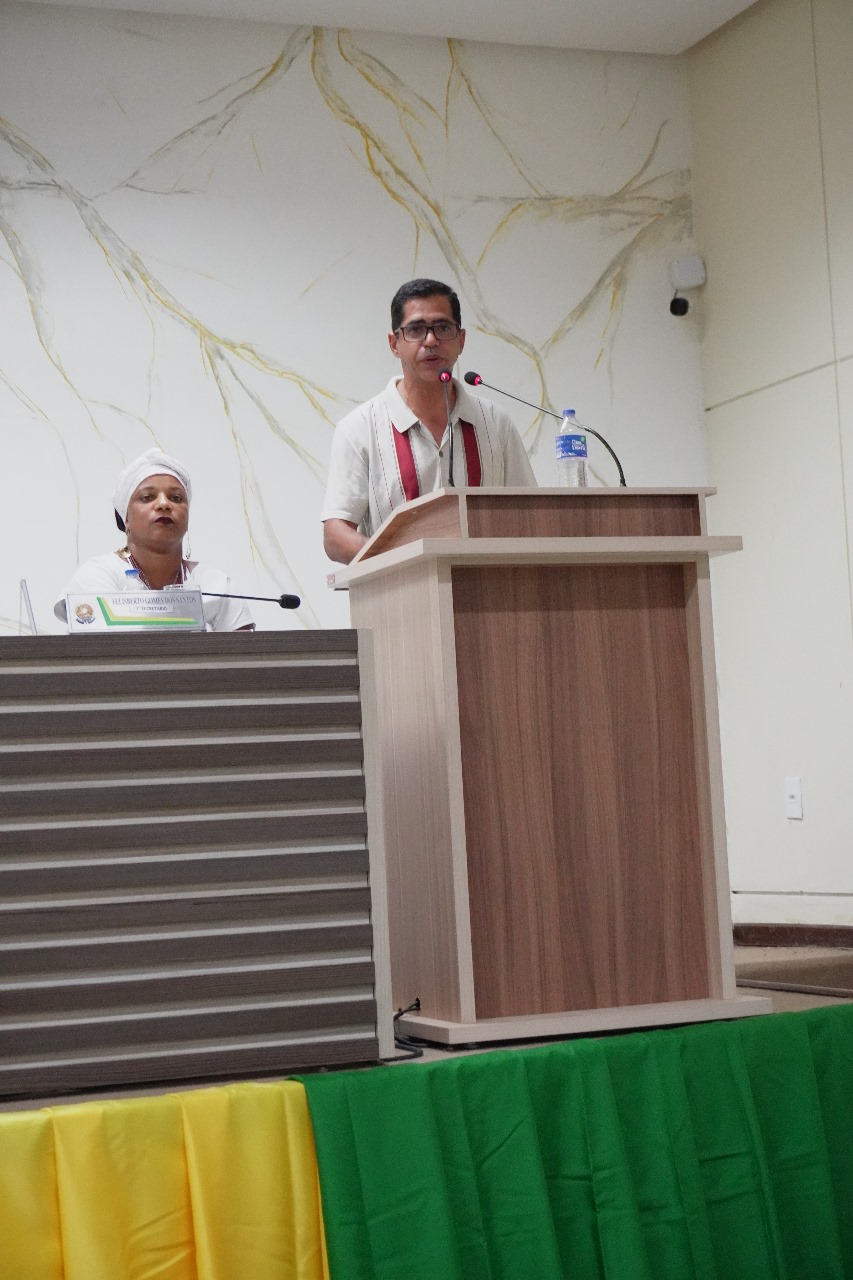 Dia da Consciência Negra 2023 (12).jpeg