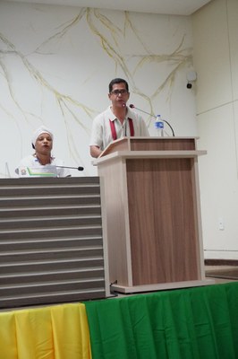 Dia da Consciência Negra 2023 (12).jpeg