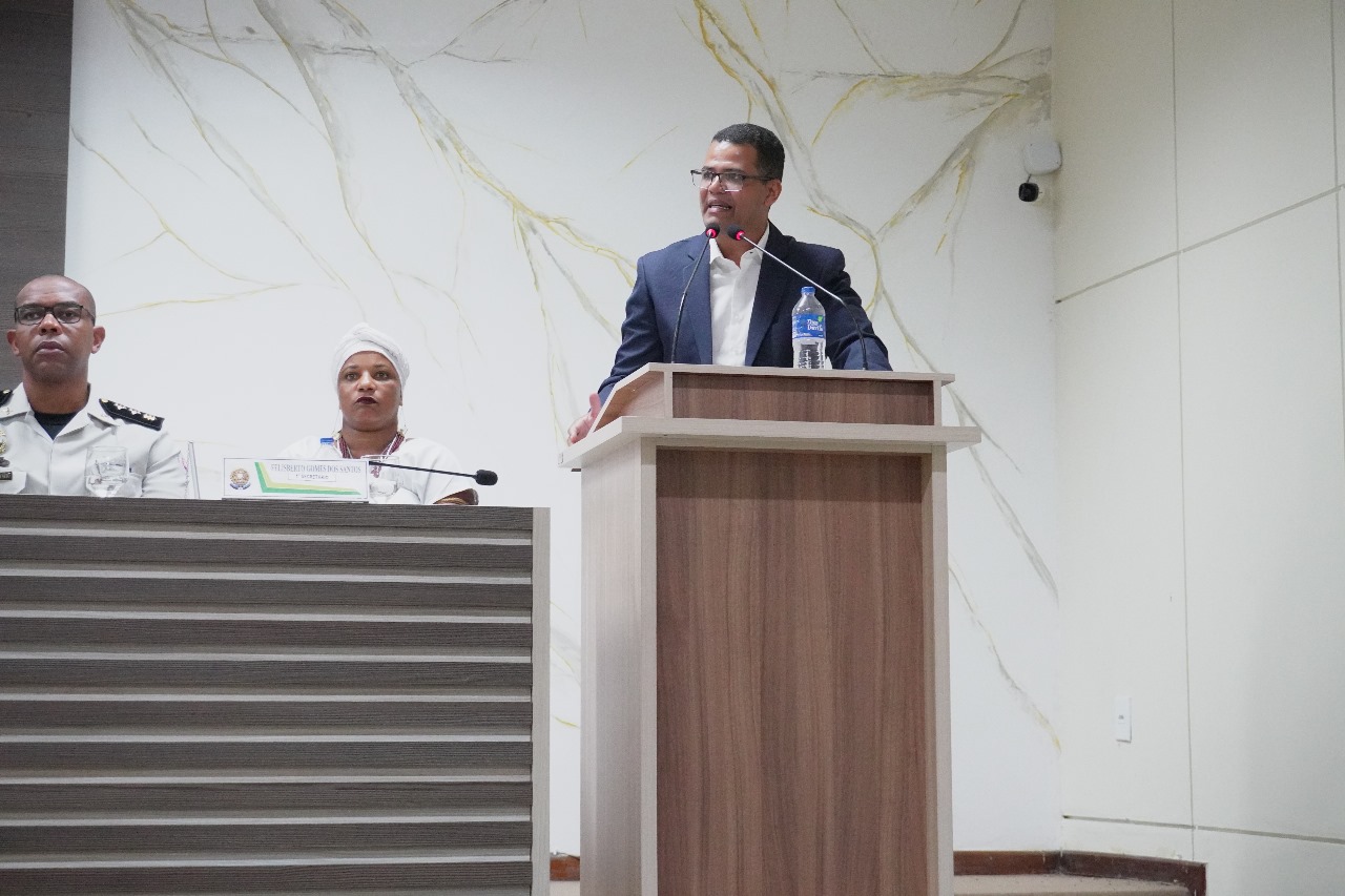 Dia da Consciência Negra 2023 (13).jpeg