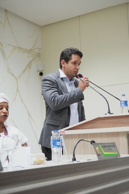 Dia da Consciência Negra 2023 (14).jpeg