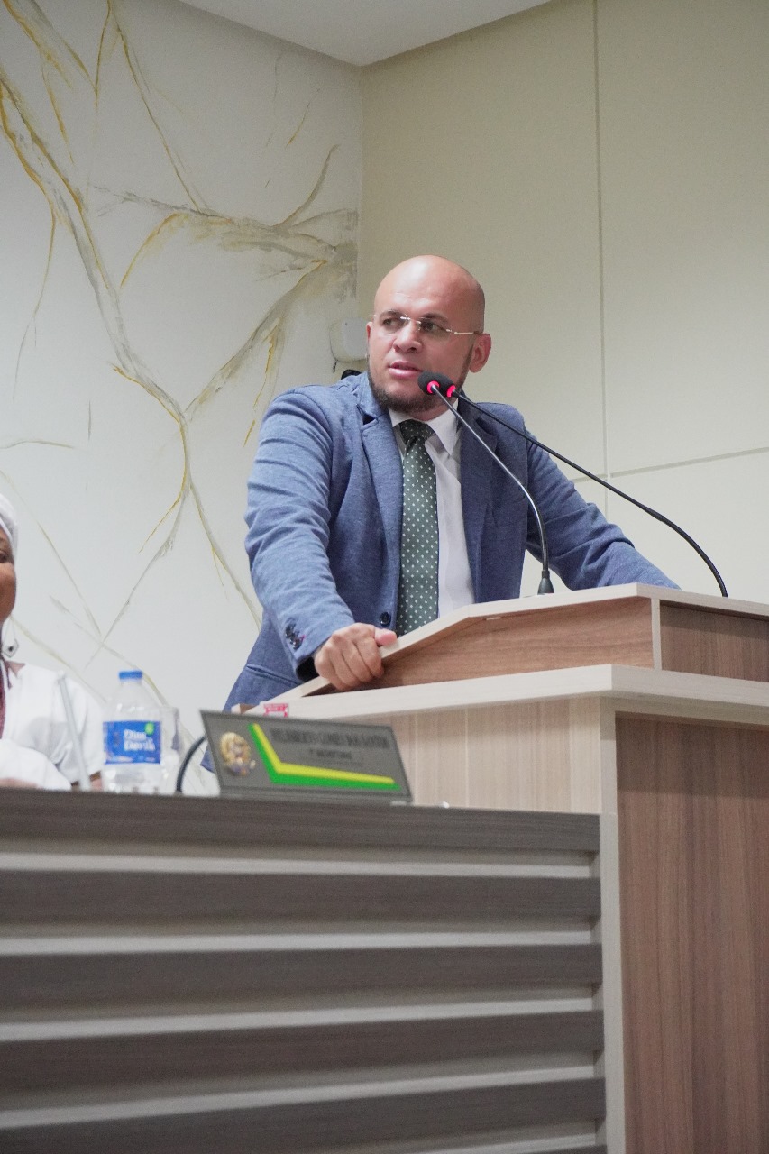 Dia da Consciência Negra 2023 (15).jpeg