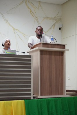 Dia da Consciência Negra 2023 (16).jpeg