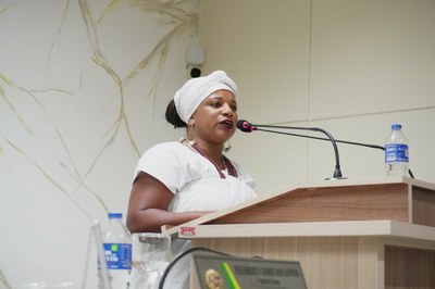 Dia da Consciência Negra 2023 (17).jpeg