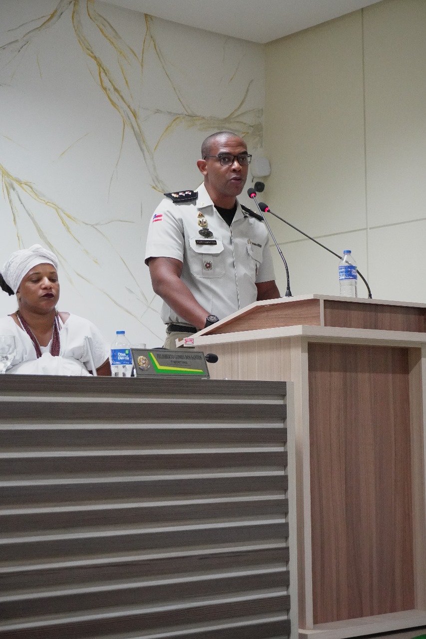 Dia da Consciência Negra 2023 (19).jpeg