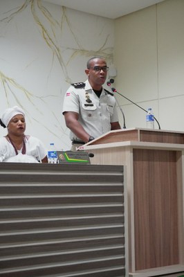 Dia da Consciência Negra 2023 (19).jpeg