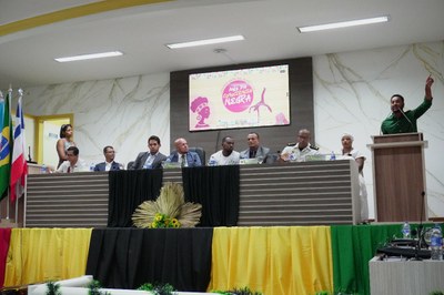 Dia da Consciência Negra 2023 (2).jpeg