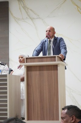 Dia da Consciência Negra 2023 (20).jpeg