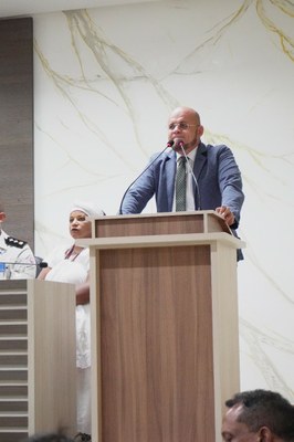 Dia da Consciência Negra 2023 (21).jpeg