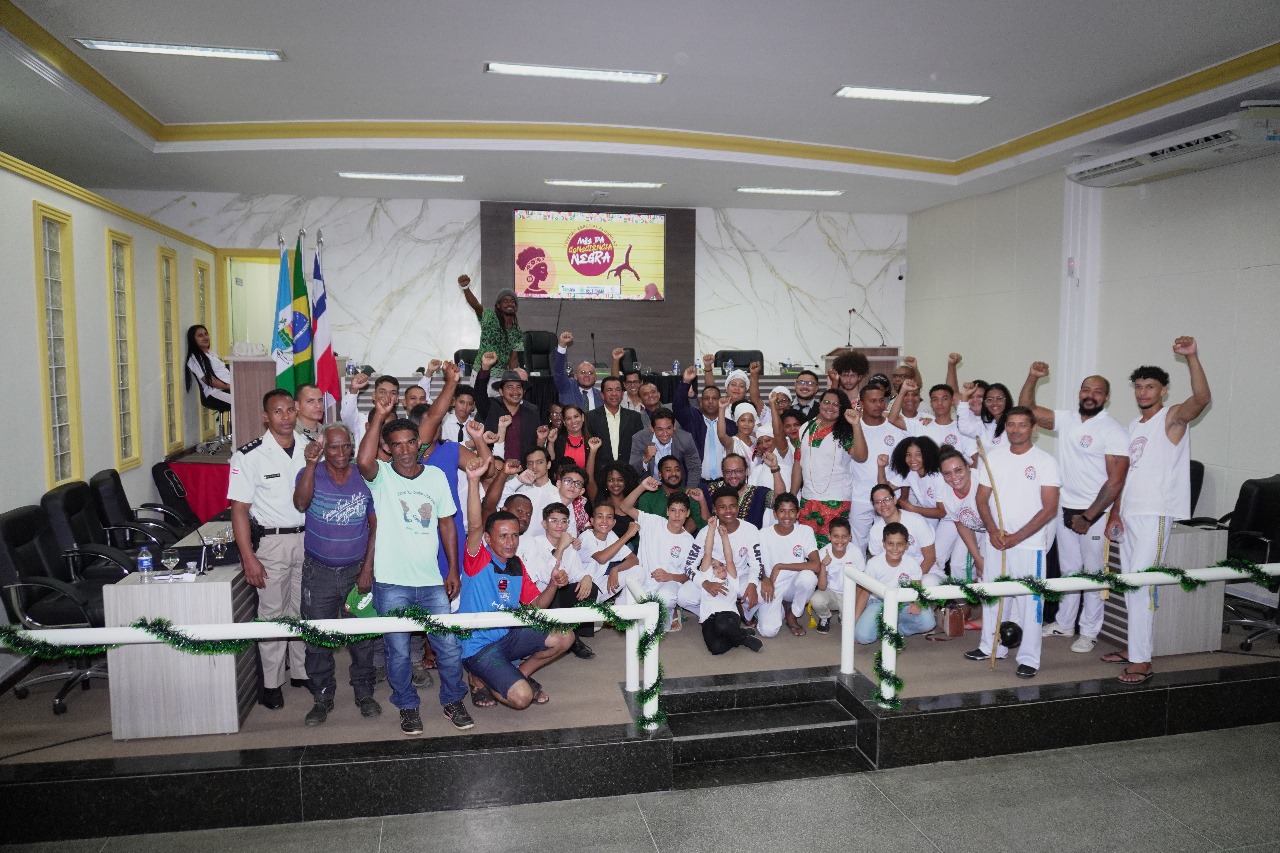 Dia da Consciência Negra 2023 (22).jpeg