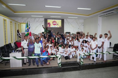 Dia da Consciência Negra 2023 (22).jpeg