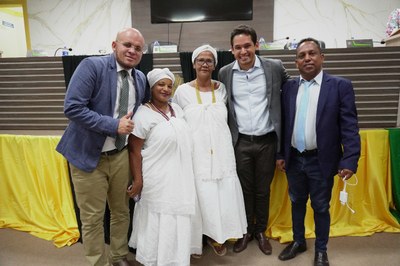 Dia da Consciência Negra 2023 (23).jpeg