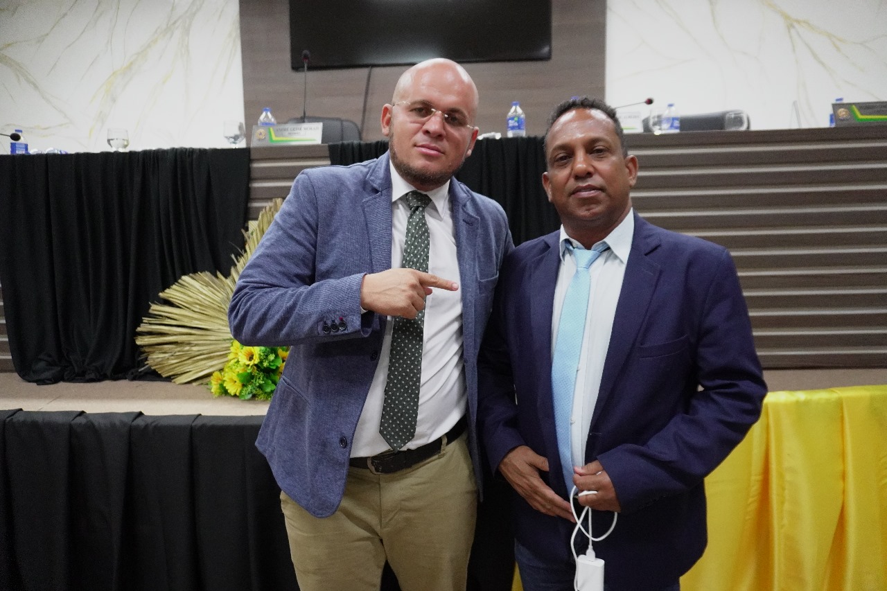 Dia da Consciência Negra 2023 (24).jpeg