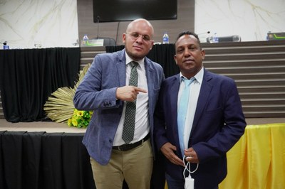 Dia da Consciência Negra 2023 (24).jpeg