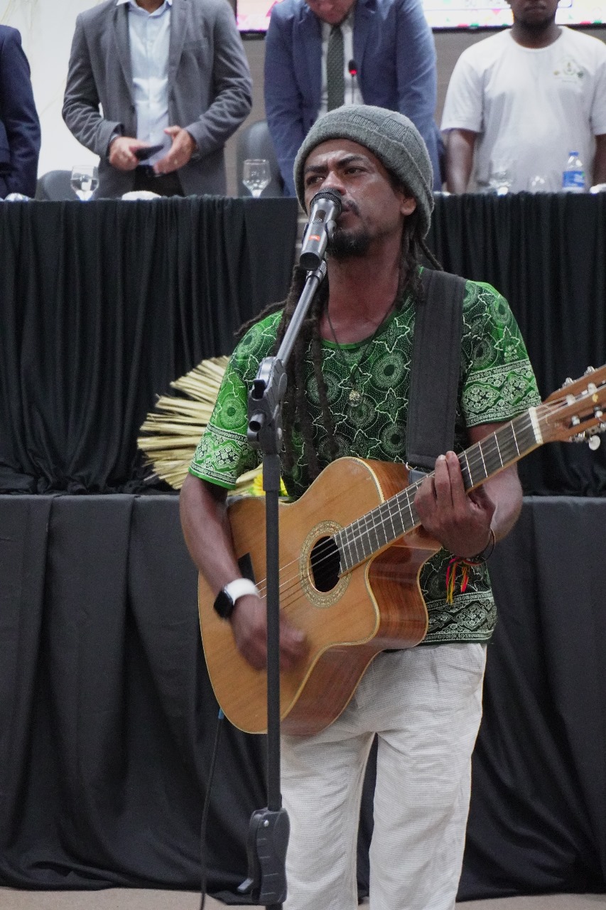 Dia da Consciência Negra 2023 (25).jpeg