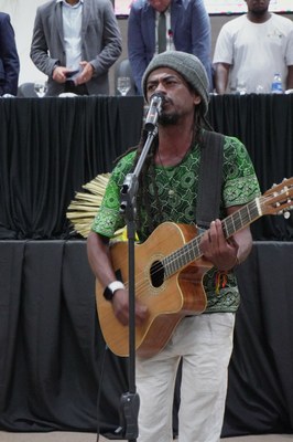 Dia da Consciência Negra 2023 (25).jpeg