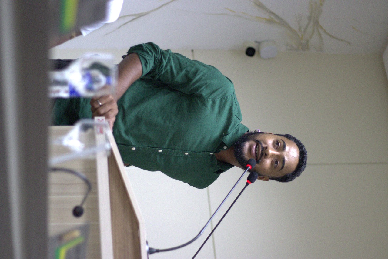 Dia da Consciência Negra 2023 (26).jpeg