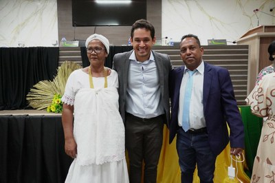 Dia da Consciência Negra 2023 (27).jpeg