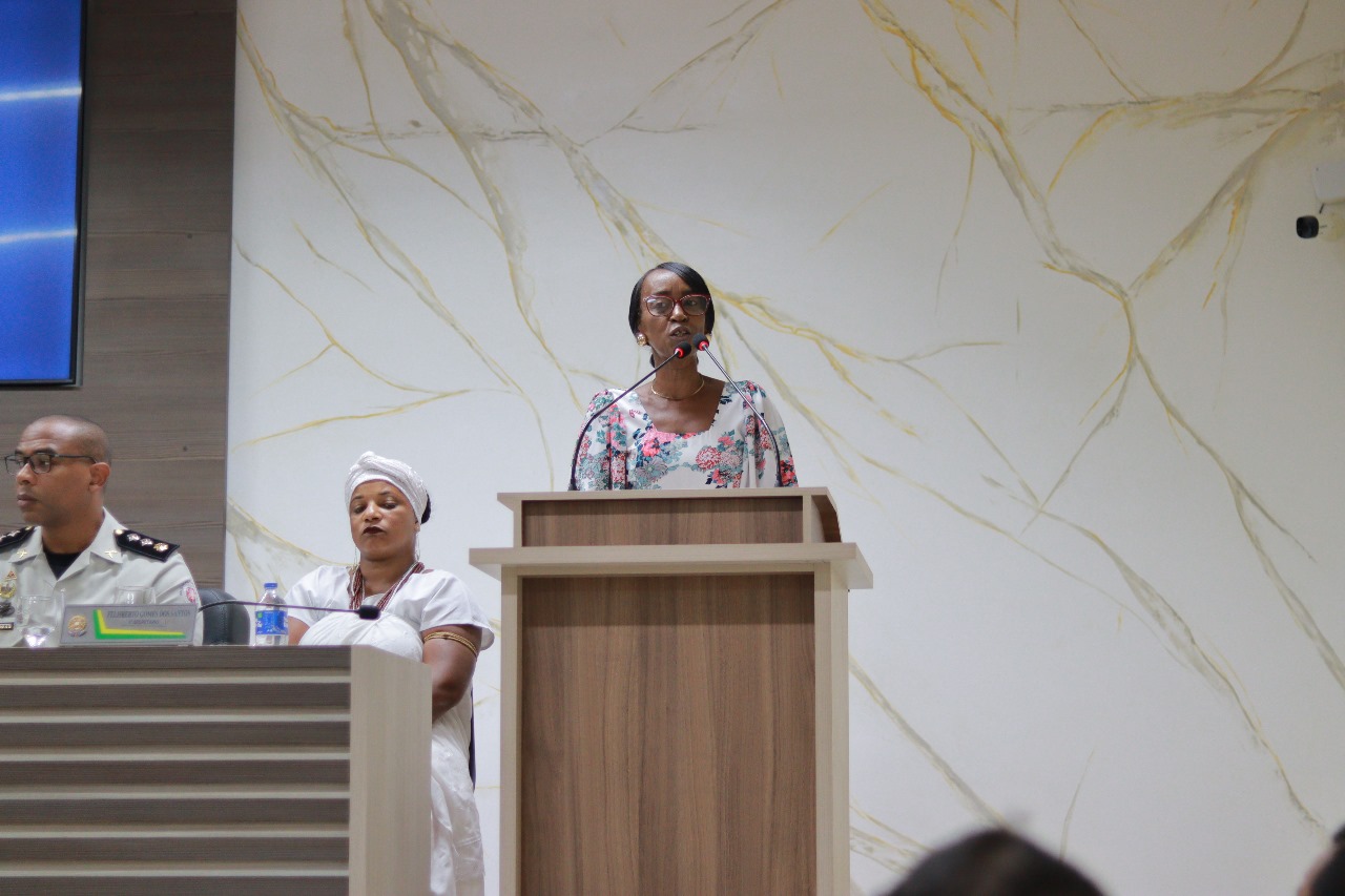 Dia da Consciência Negra 2023 (29).jpeg