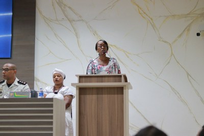 Dia da Consciência Negra 2023 (29).jpeg