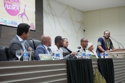 Dia da Consciência Negra 2023 (3).jpeg
