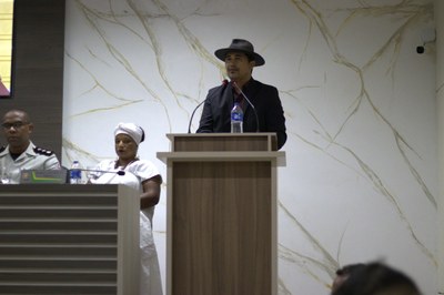 Dia da Consciência Negra 2023 (30).jpeg