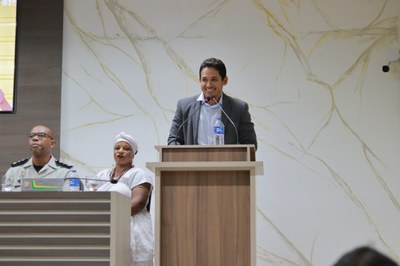 Dia da Consciência Negra 2023 (31).jpeg