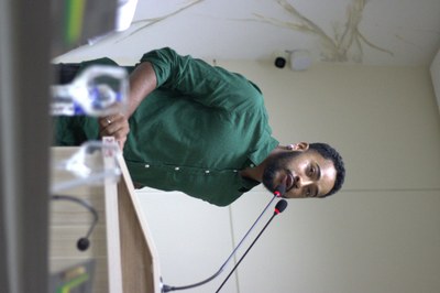 Dia da Consciência Negra 2023 (32).jpeg