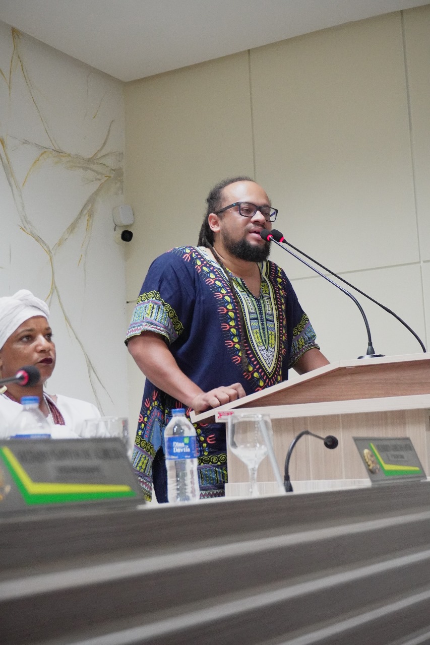 Dia da Consciência Negra 2023 (4).jpeg